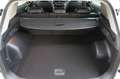 Kia Sportage 1.6 T-GDI 2WD 48V ISG DCT Vision! Blanc - thumbnail 7