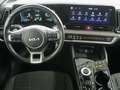 Kia Sportage 1.6 T-GDI 2WD 48V ISG DCT Vision! Blanc - thumbnail 15