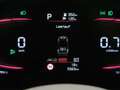 Kia Sportage 1.6 T-GDI 2WD 48V ISG DCT Vision! Blanc - thumbnail 29