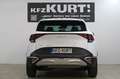 Kia Sportage 1.6 T-GDI 2WD 48V ISG DCT Vision! Blanc - thumbnail 5