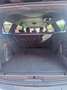 Peugeot 5008 5008 1.5 bluehdi Allure Pack s Blu/Azzurro - thumbnail 9