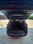 Peugeot 5008 5008 1.5 bluehdi Allure Pack s Blu/Azzurro - thumbnail 10