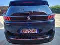 Peugeot 5008 5008 1.5 bluehdi Allure Pack s Blu/Azzurro - thumbnail 3