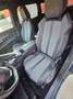 Peugeot 5008 5008 1.5 bluehdi Allure Pack s Blu/Azzurro - thumbnail 8