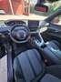 Peugeot 5008 5008 1.5 bluehdi Allure Pack s Blu/Azzurro - thumbnail 5