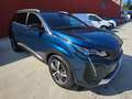 Peugeot 5008 5008 1.5 bluehdi Allure Pack s Blu/Azzurro - thumbnail 2