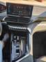 Peugeot 5008 5008 1.5 bluehdi Allure Pack s Blu/Azzurro - thumbnail 7