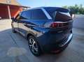Peugeot 5008 5008 1.5 bluehdi Allure Pack s Blu/Azzurro - thumbnail 4