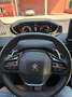 Peugeot 5008 5008 1.5 bluehdi Allure Pack s Blu/Azzurro - thumbnail 6