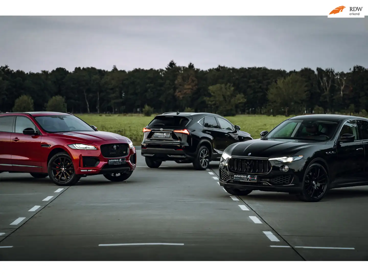 Peugeot 208 1.2 PureTech GT *29.792km* Navi/Camera/Michelin Ba Grau - 1