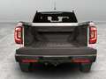 Volkswagen Amarok Amarok 2.0 tdi Style 4motion auto - thumbnail 5