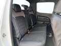 Volkswagen Amarok Amarok 2.0 tdi Style 4motion auto - thumbnail 8