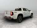 Volkswagen Amarok Amarok 2.0 tdi Style 4motion auto - thumbnail 3