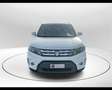 Suzuki Vitara 1.6 DDiS 4WD AllGrip DCT V-Top Blanc - thumbnail 5