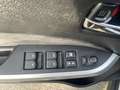 Suzuki Vitara 1.6 DDiS 4WD AllGrip DCT V-Top Bílá - thumbnail 14