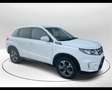 Suzuki Vitara 1.6 DDiS 4WD AllGrip DCT V-Top Beyaz - thumbnail 1