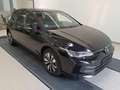 Volkswagen Golf VIII GOAL 2.0 TDI DSG 150PS Schwarz - thumbnail 4