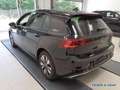 Volkswagen Golf VIII GOAL 2.0 TDI DSG AHK*KAMERA*NAVI Schwarz - thumbnail 2