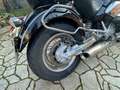 BMW R 1200 C Classic Nero - thumbnail 4