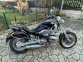 BMW R 1200 C Classic Nero - thumbnail 7