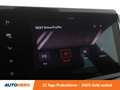 SEAT Tarraco 1.4 TSI e-HYBRID Xperience Aut. *LED*ACC*NAVI*360* Blau - thumbnail 28