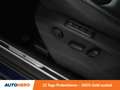 SEAT Tarraco 1.4 TSI e-HYBRID Xperience Aut. *LED*ACC*NAVI*360* Blau - thumbnail 31