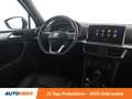 SEAT Tarraco 1.4 TSI e-HYBRID Xperience Aut. *LED*ACC*NAVI*360* Blau - thumbnail 14