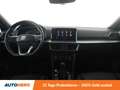 SEAT Tarraco 1.4 TSI e-HYBRID Xperience Aut. *LED*ACC*NAVI*360* Blau - thumbnail 13