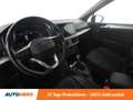 SEAT Tarraco 1.4 TSI e-HYBRID Xperience Aut. *LED*ACC*NAVI*360* Blau - thumbnail 12