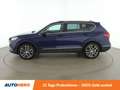 SEAT Tarraco 1.4 TSI e-HYBRID Xperience Aut. *LED*ACC*NAVI*360* Blau - thumbnail 3
