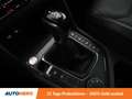 SEAT Tarraco 1.4 TSI e-HYBRID Xperience Aut. *LED*ACC*NAVI*360* Blau - thumbnail 30