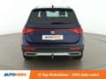 SEAT Tarraco 1.4 TSI e-HYBRID Xperience Aut. *LED*ACC*NAVI*360* Blau - thumbnail 5