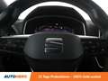 SEAT Tarraco 1.4 TSI e-HYBRID Xperience Aut. *LED*ACC*NAVI*360* Blau - thumbnail 19