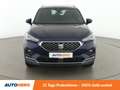 SEAT Tarraco 1.4 TSI e-HYBRID Xperience Aut. *LED*ACC*NAVI*360* Blau - thumbnail 9
