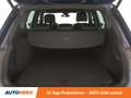 SEAT Tarraco 1.4 TSI e-HYBRID Xperience Aut. *LED*ACC*NAVI*360* Blau - thumbnail 18