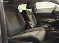 Citroen C4 Cactus 110ch BVM6 Feel SECONDE MAIN Gris - thumbnail 15