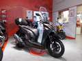 Honda SH 350i - Sport Nero - thumbnail 10