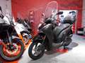 Honda SH 350i - Sport Nero - thumbnail 4