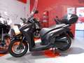 Honda SH 350i - Sport Nero - thumbnail 5