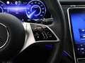 Mercedes-Benz EQE 300 Business Line 89 kWh | Panoramadak | Stoelverwarmi Grau - thumbnail 40