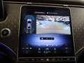 Mercedes-Benz EQE 300 Business Line 89 kWh | Panoramadak | Stoelverwarmi Grau - thumbnail 14