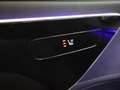 Mercedes-Benz EQE 300 Business Line 89 kWh | Panoramadak | Stoelverwarmi Grau - thumbnail 45
