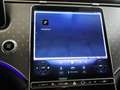 Mercedes-Benz EQE 300 Business Line 89 kWh | Panoramadak | Stoelverwarmi Grau - thumbnail 29