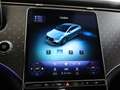 Mercedes-Benz EQE 300 Business Line 89 kWh | Panoramadak | Stoelverwarmi Grau - thumbnail 32