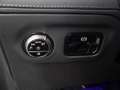 Mercedes-Benz EQE 300 Business Line 89 kWh | Panoramadak | Stoelverwarmi Grau - thumbnail 43