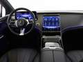 Mercedes-Benz EQE 300 Business Line 89 kWh | Panoramadak | Stoelverwarmi Grau - thumbnail 8