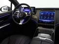 Mercedes-Benz EQE 300 Business Line 89 kWh | Panoramadak | Stoelverwarmi Grau - thumbnail 9