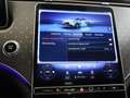 Mercedes-Benz EQE 300 Business Line 89 kWh | Panoramadak | Stoelverwarmi Grau - thumbnail 25