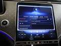 Mercedes-Benz EQE 300 Business Line 89 kWh | Panoramadak | Stoelverwarmi Grau - thumbnail 26
