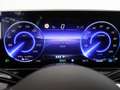 Mercedes-Benz EQE 300 Business Line 89 kWh | Panoramadak | Stoelverwarmi Grau - thumbnail 13